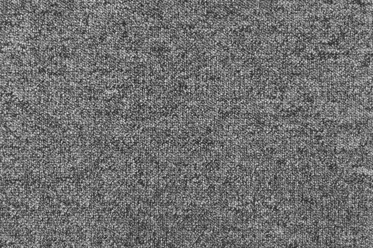 Metrážový koberec Extreme 75 rozměr š.250 x 480 cm TU