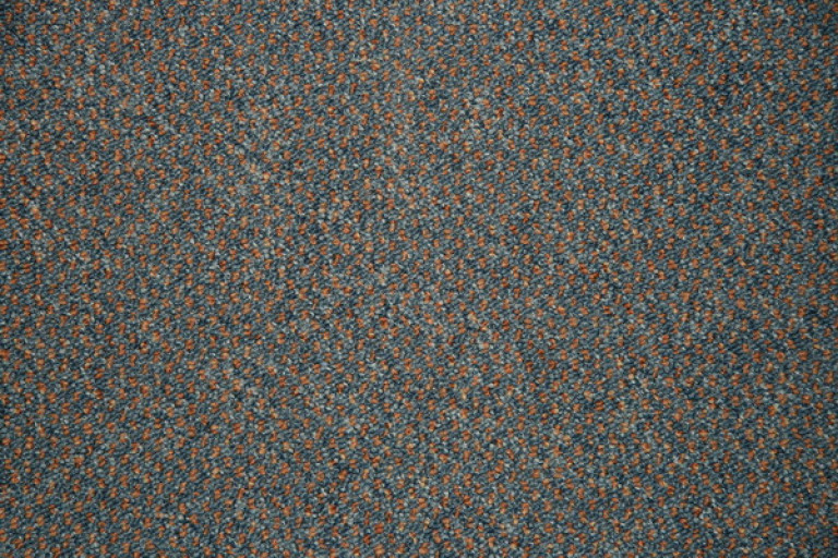 Metrážový koberec Mars AB 61 - třída zátěže 32