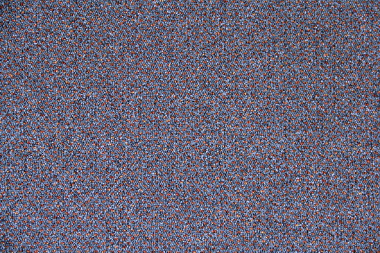 Metrážový koberec Mars AB 71 - třída zátěže 32