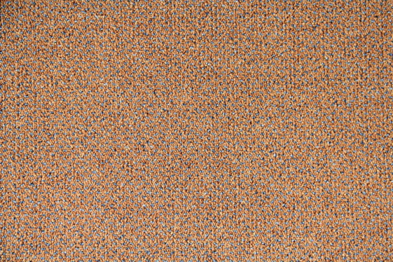 Metrážový koberec Mars AB 76 - třída zátěže 32