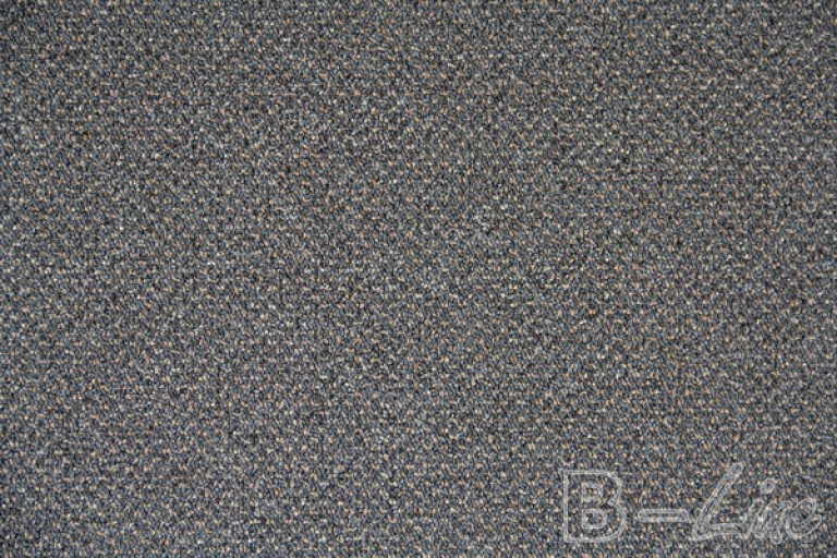 Metrážový koberec Mars AB 79 - třída zátěže 32