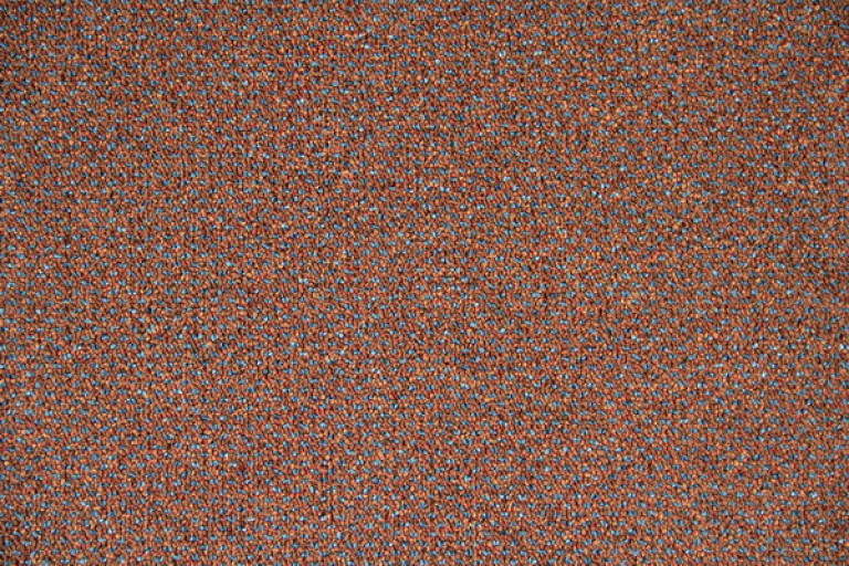 Metrážový koberec Mars AB 83 - třída zátěže 32