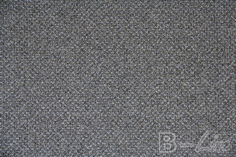 Metrážový koberec Mars AB 91 - třída zátěže 32