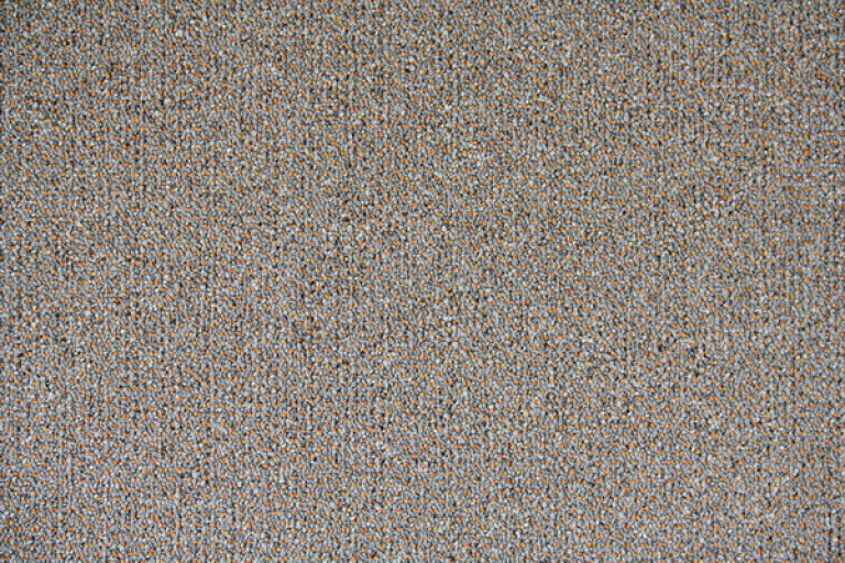 Metrážový koberec Mars AB 96 - třída zátěže 32