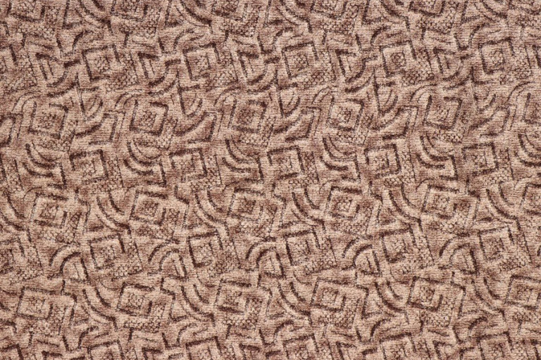 Metrážový koberec Bella-Marbella 44