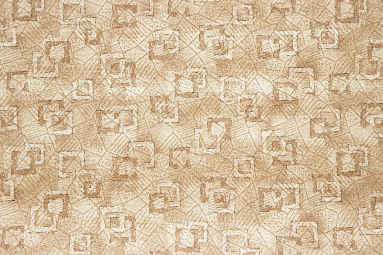 Metrážový koberec Bossanova 32