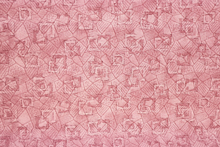 Metrážový koberec Bossanova 62