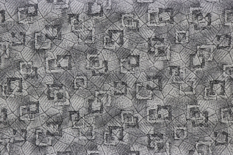 Metrážový koberec Bossanova 95