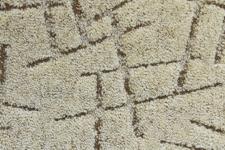 Metrážový koberec Nicosia 35