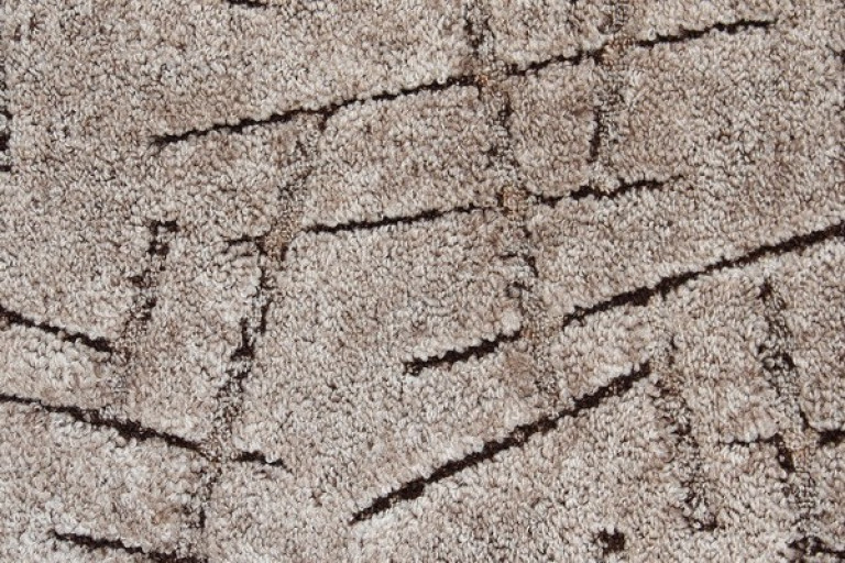Metrážový koberec Nicosia 44