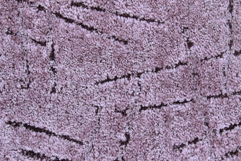 Metrážový koberec Nicosia 84