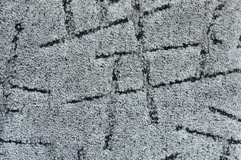 Metrážový koberec Nicosia 93