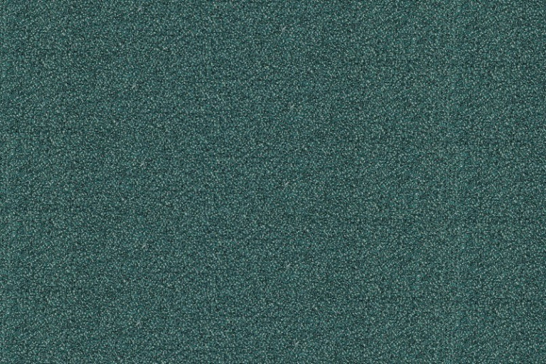 Metrážový koberec Optima SDE New 28 - třída zátěže 32