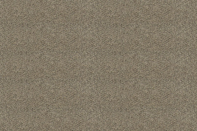 Metrážový koberec Optima SDE New 35 - třída zátěže 32