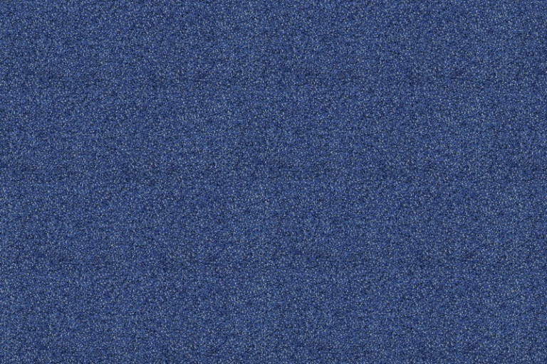 Metrážový koberec Optima SDE New 73 - třída zátěže 32