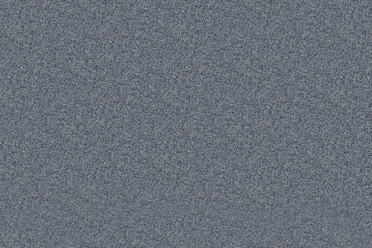 Metrážový koberec Optima SDE New 95 - třída zátěže 32