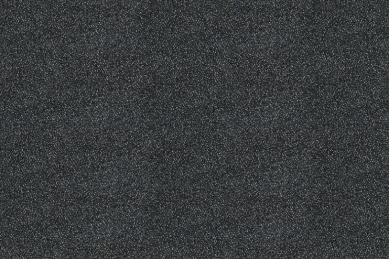 Metrážový koberec Optima SDE New 196 - třída zátěže 32