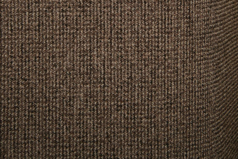Metrážový koberec Tweed 42 - třída zátěže 32