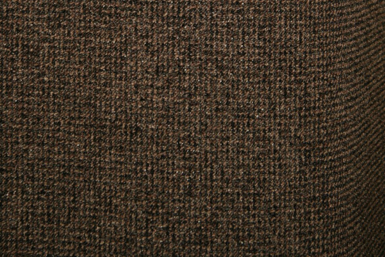 Metrážový koberec Tweed 44 - třída zátěže 32