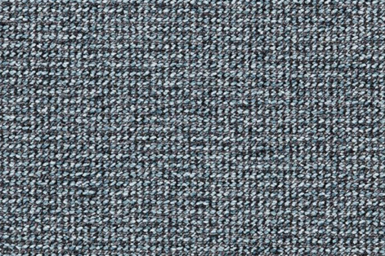 Metrážový koberec Tweed 79 - třída zátěže 32