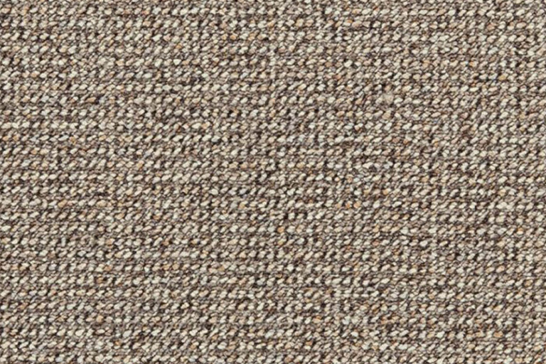 Metrážový koberec Tweed 93 - třída zátěže 32