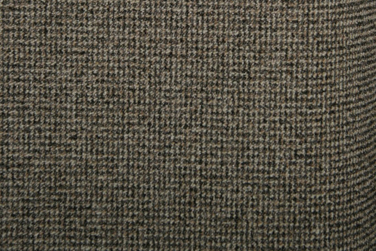 Metrážový koberec Tweed 95 - třída zátěže 32