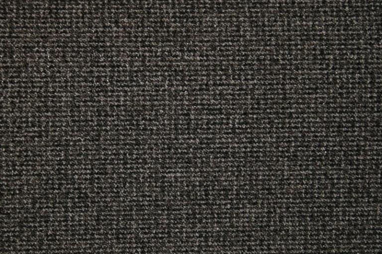 Metrážový koberec Tweed 98 - třída zátěže 32