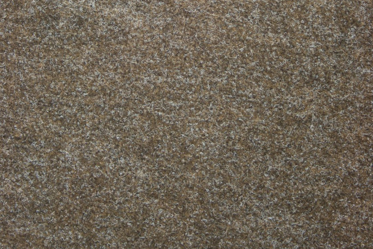 Metrážový koberec Avenue 0300