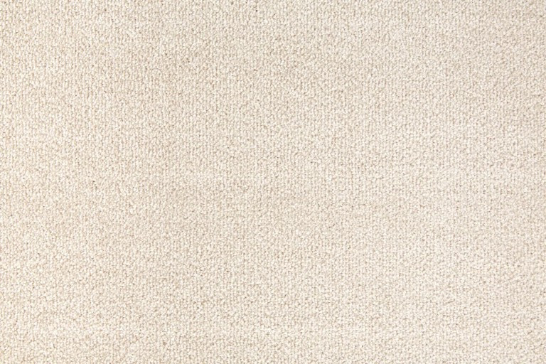 Metrážový koberec Spinta 37