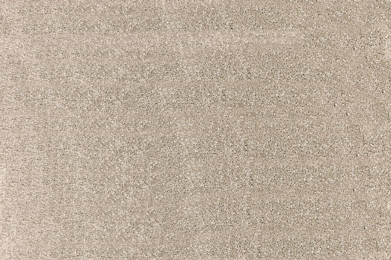 Metrážový koberec Dynasty 91