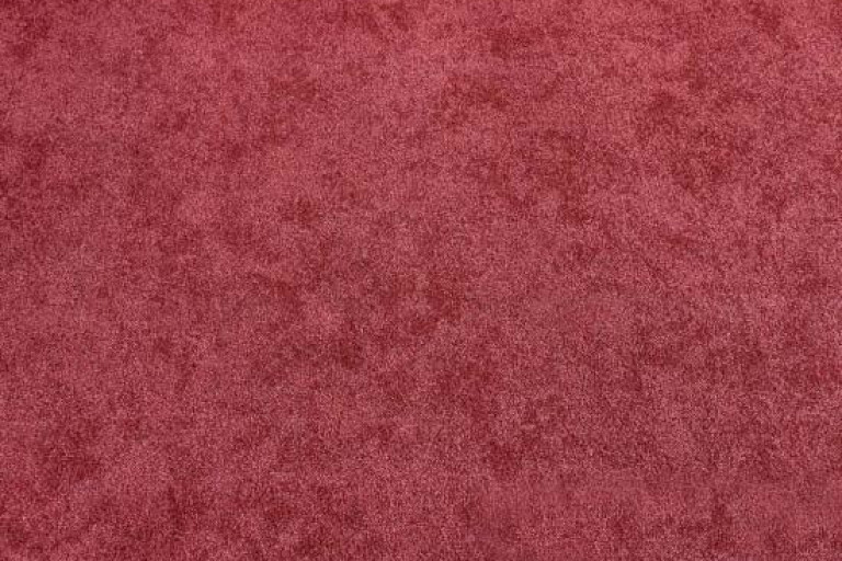 Metrážový koberec Serenade 16