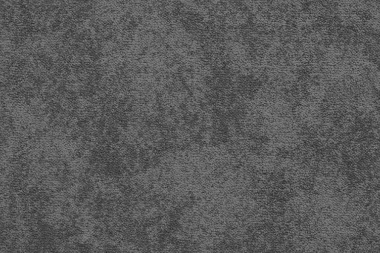 Metrážový koberec Serenade 965