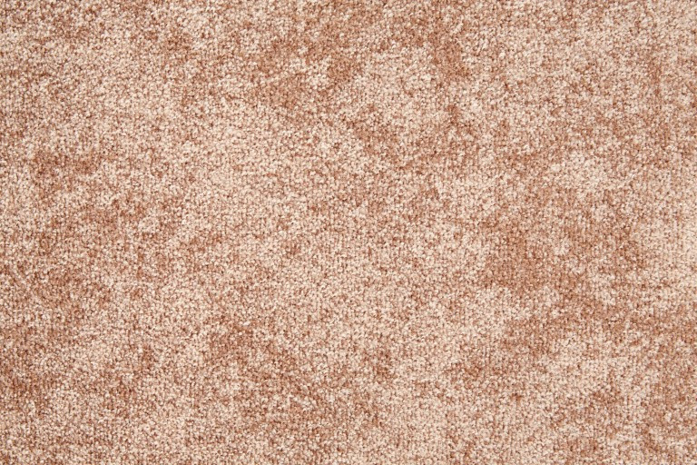 Metrážový koberec Venezia 6750