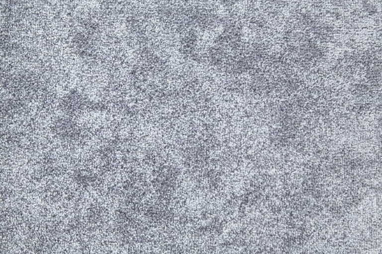 Metrážový koberec Venezia 6790