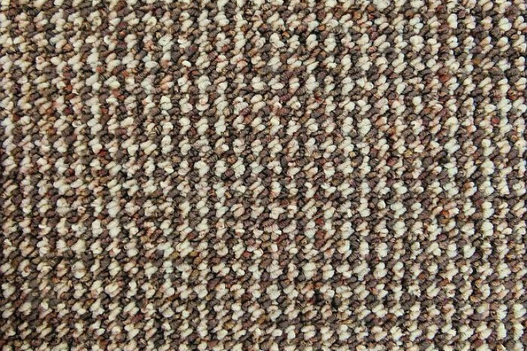 Metrážový koberec Stratos 7656
