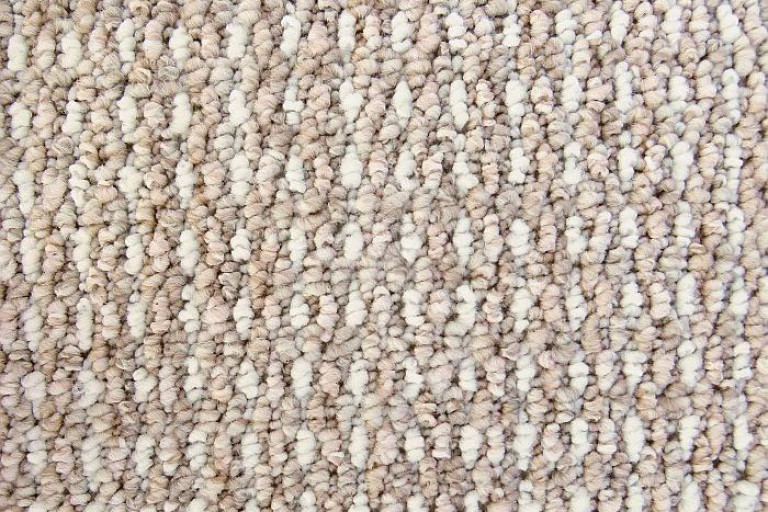 Metrážový koberec Marino 9400