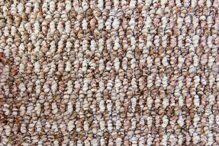 Metrážový koberec Marino 9410