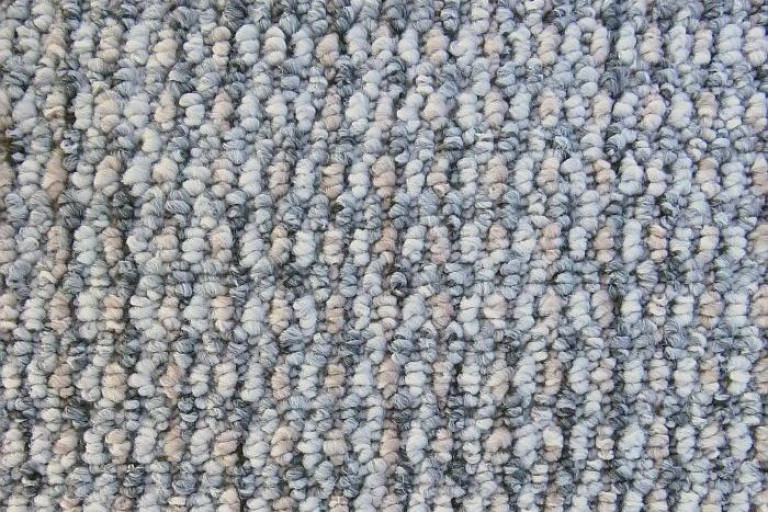 Metrážový koberec Marino 9420