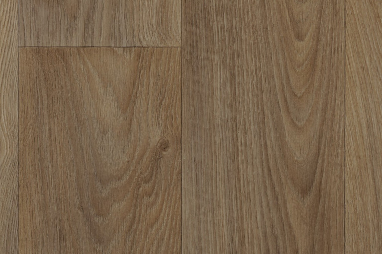 PVC Home Comfort Newport Honey 1556