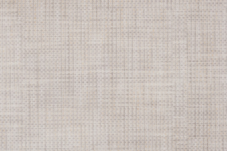 PVC Home Comfort Tweed Cream 1632