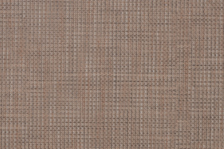 PVC Home Comfort Tweed Brown 1634 MB