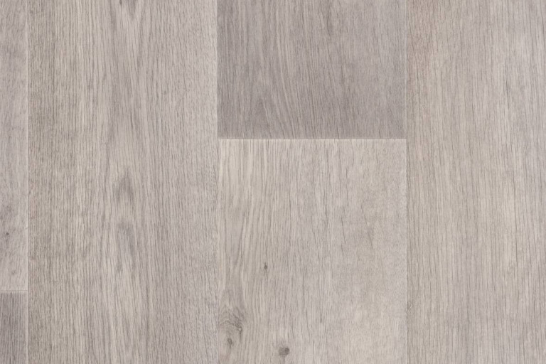 PVC Home Comfort Timber Perle 1750 MB