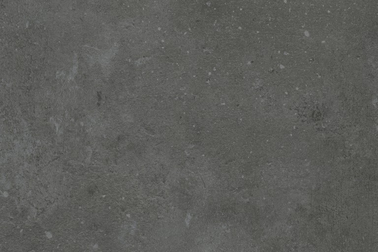 PVC Home Comfort Leone Grey 2071