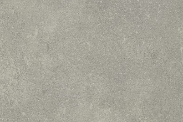PVC Home Comfort Leone Light Grey 2072