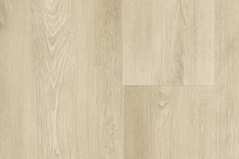 PVC Home Comfort Empire Classic 2090