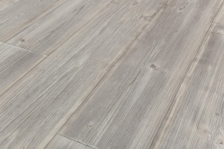 PVC Texline Gerflor Wild Pearl 2143