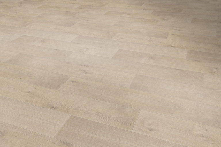PVC HQR Gerflor Timber Clear 0720