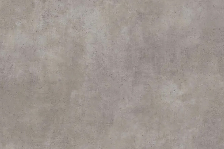 PVC HQR Gerflor Harlem Light Grey 1788