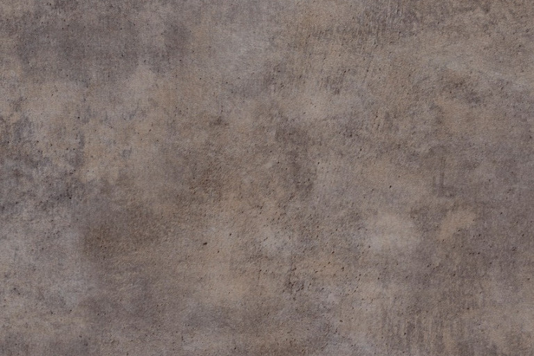 PVC HQR Gerflor Harlem Dark 1787