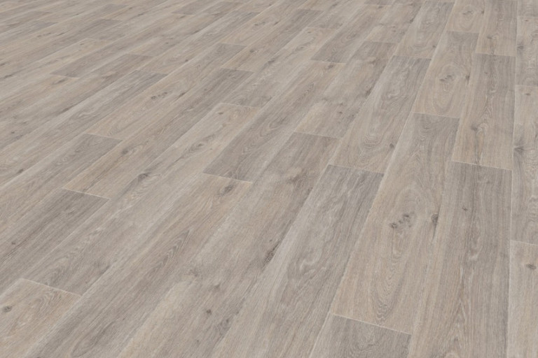 PVC HQR Gerflor Noma Champagne 1806